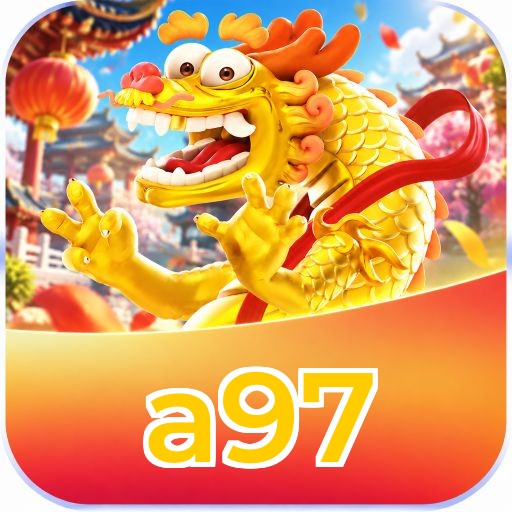 a97 Lottery FAQ