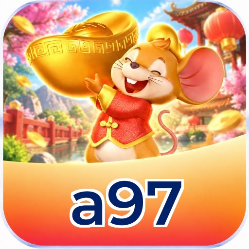 a97 Free Spins