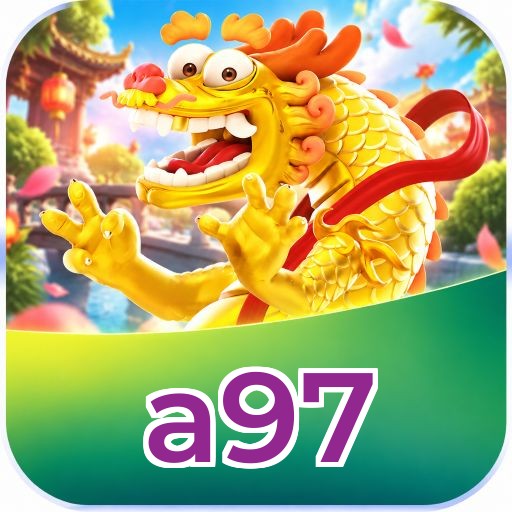 a97 Logo