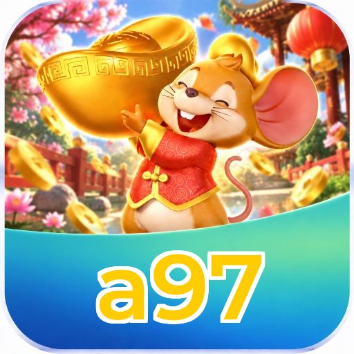 FAQ Baixar a97