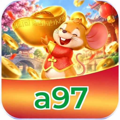 a97 instalar Android APK
