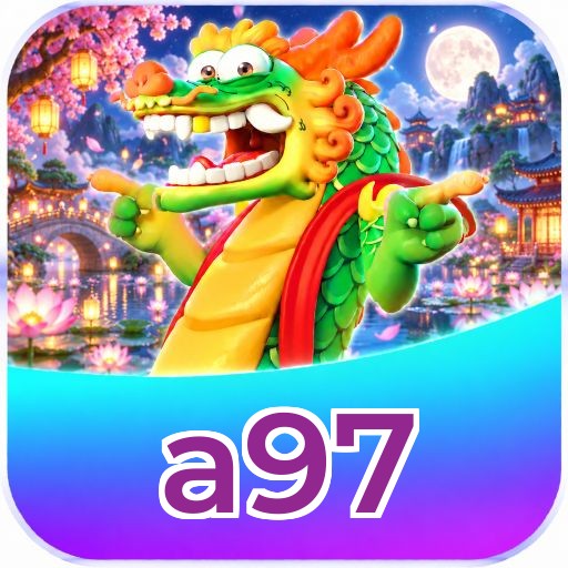 a97 instalar iPhone Safari PWA