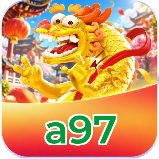 a97