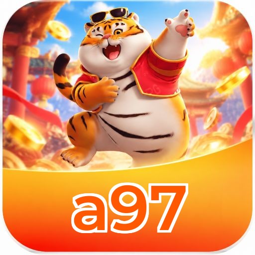 a97 Logo