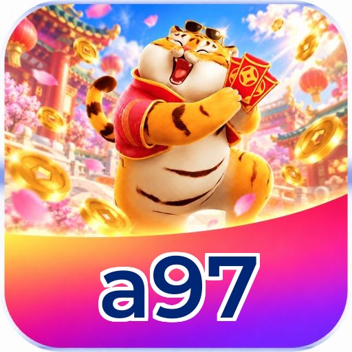a97 Segurança
