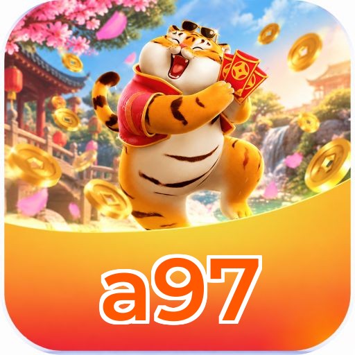 a97 Logo