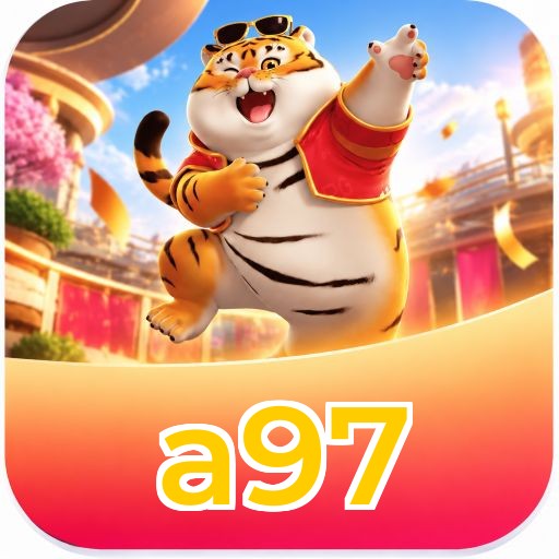a97 Requirements