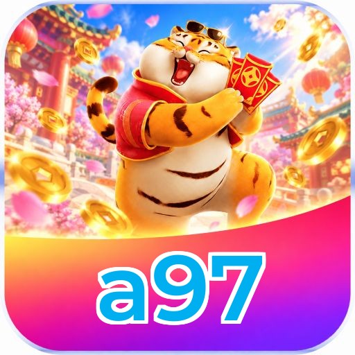 a97 Streaming Quality