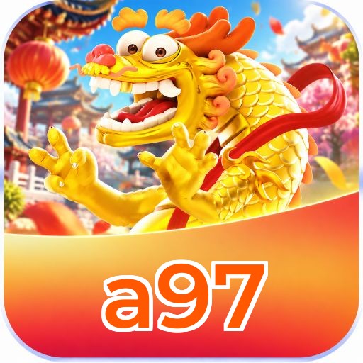 a97 Facebook Page