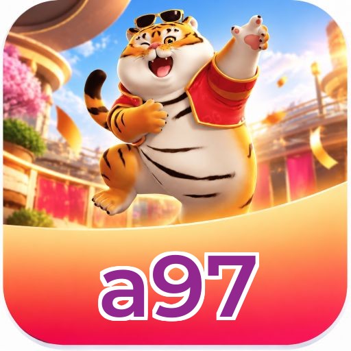 a97 Logo