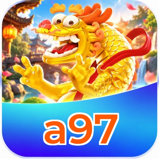a97 Fortune Tiger FAQ