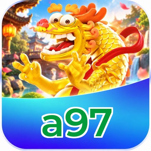 a97 System Requirements