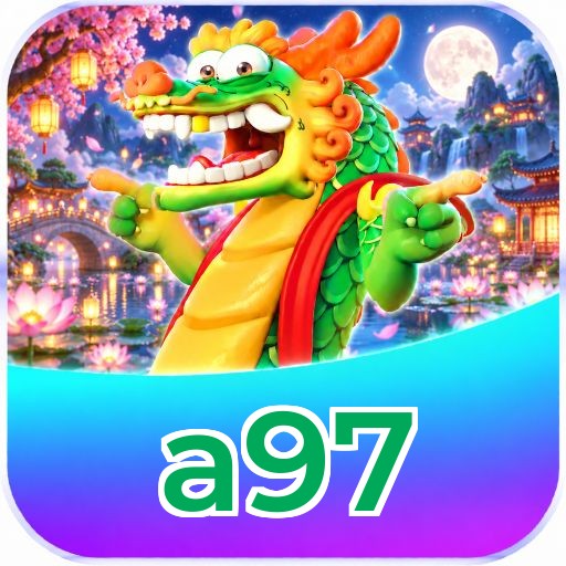 a97 2FA