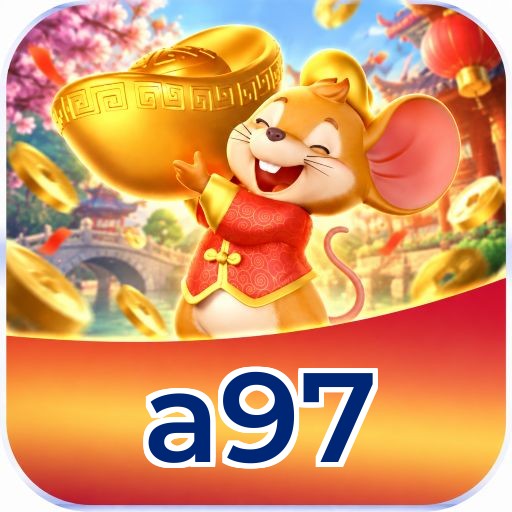 a97 Logo