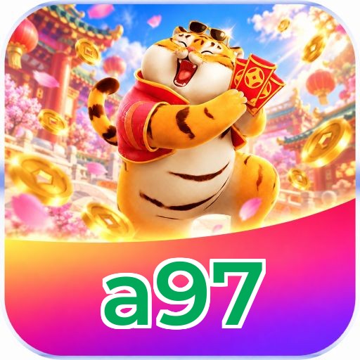 a97 Como Apostar Lottery