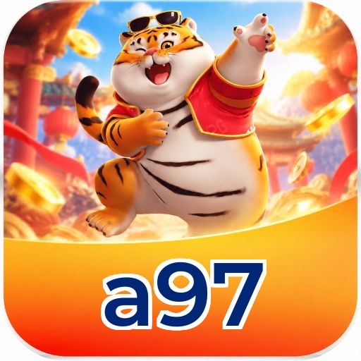 a97 Bonus Tips