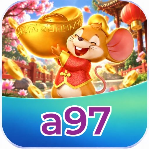 a97 App vs Web