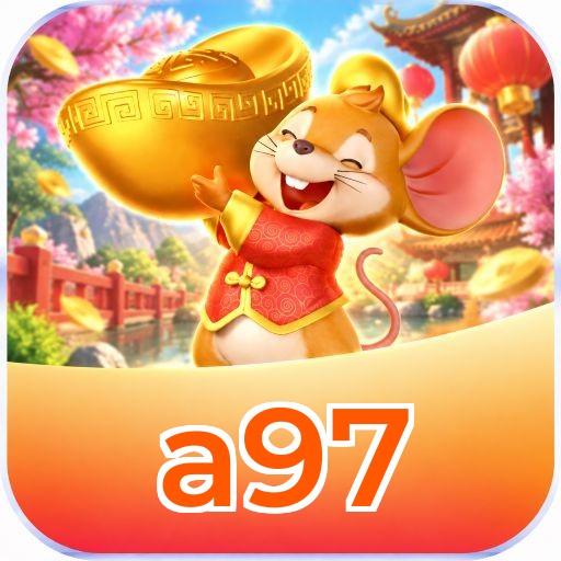 a97 Top Wins