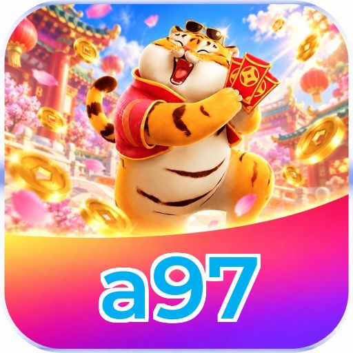 a97 FAQ