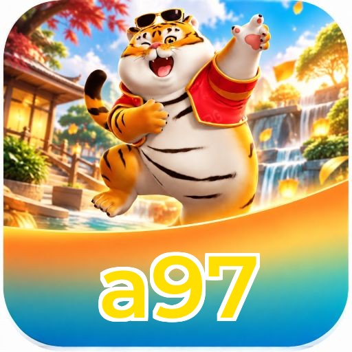a97 System Requirements