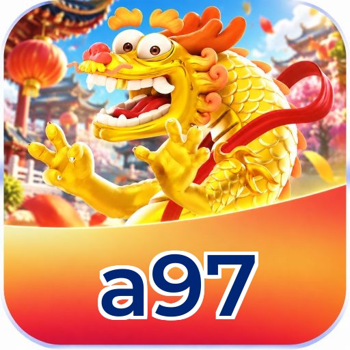 a97 Fortune Tiger RTP