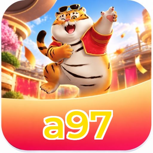 a97 Slot FAQ