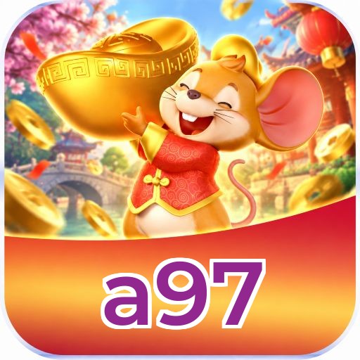 a97 Telegram