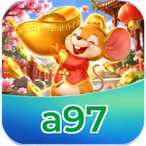 a97 Bet FAQ
