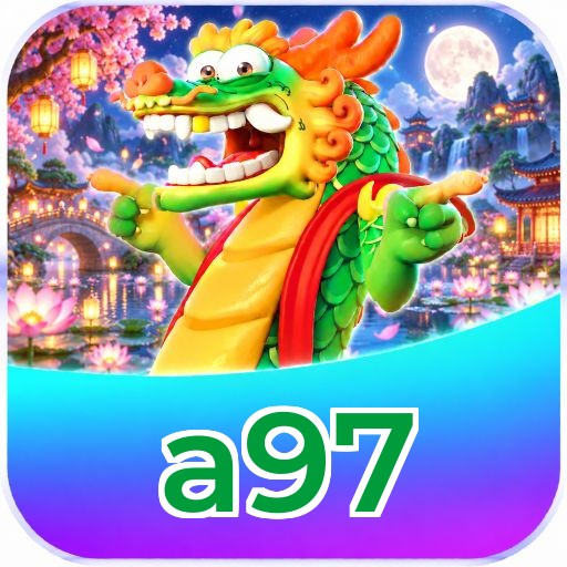 a97 Métodos de Login