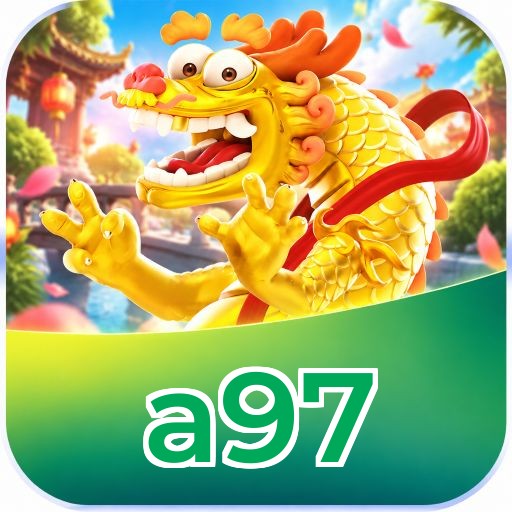 a97 Slots