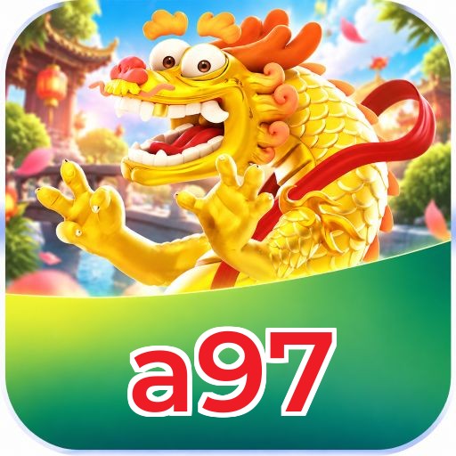 a97 Logo