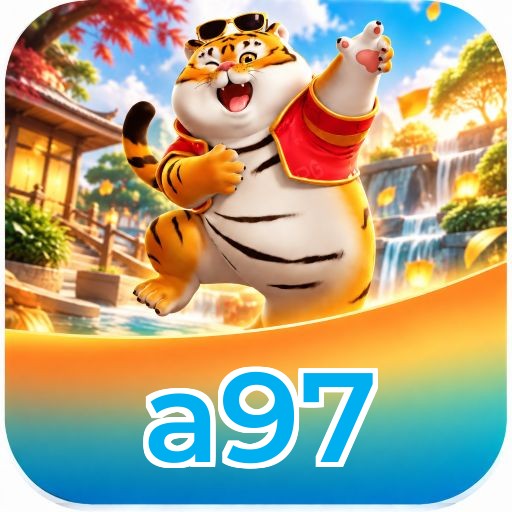 a97 Win FAQ