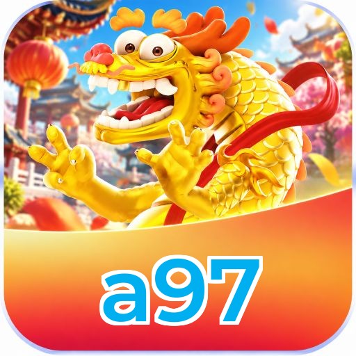 a97 Performance Tests