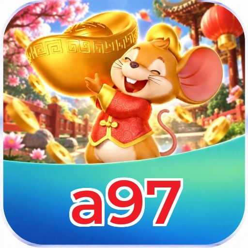 a97 Live Games