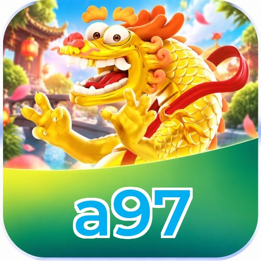 a97 Responsible Gaming