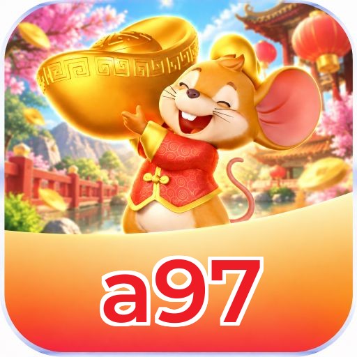 a97 Bonus FAQ