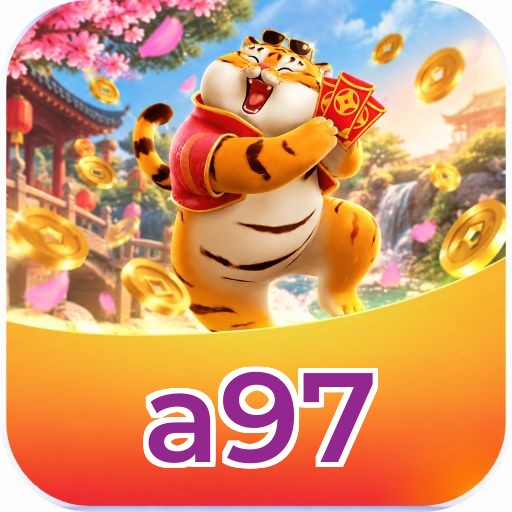 a97 FAQ