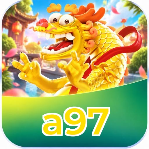 a97 Avaliações