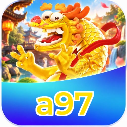 a97 Logo
