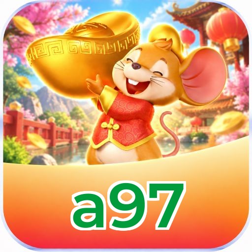 a97 Logo