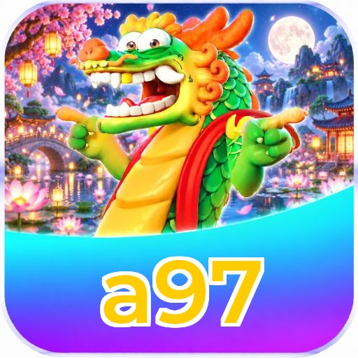 a97 FAQ instalar app