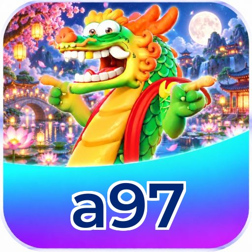 a97 VIP Telegram