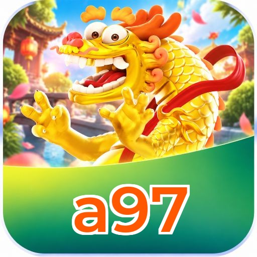 a97 Promotions