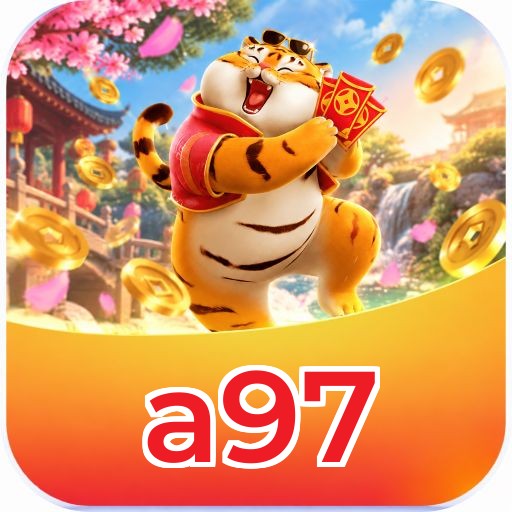 a97 Download Speed