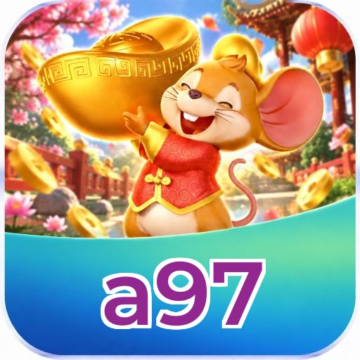 a97 Logo