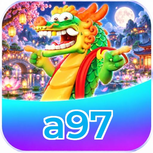 a97 Saque