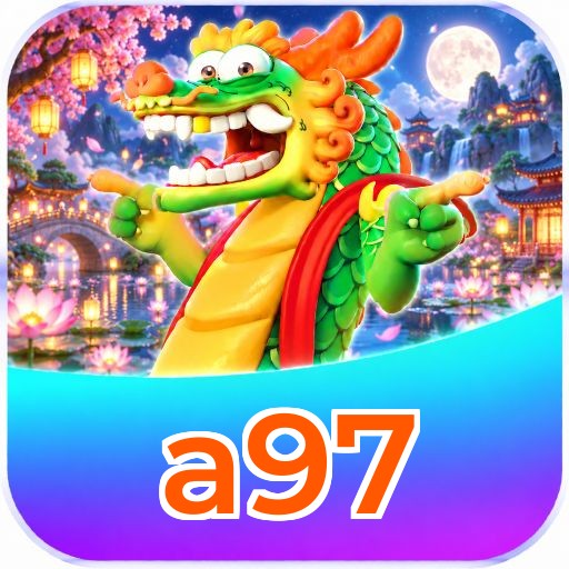 a97 FAQ