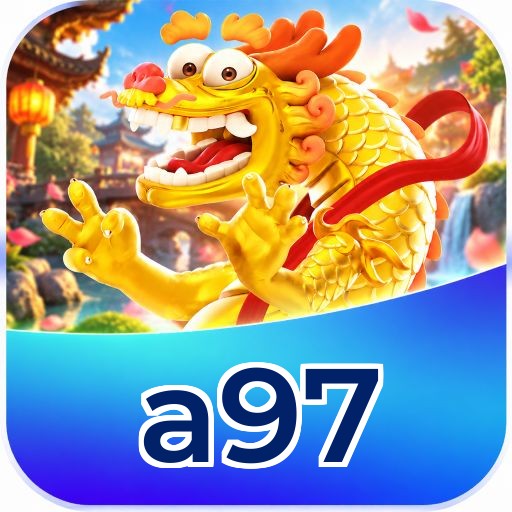 a97 Logo