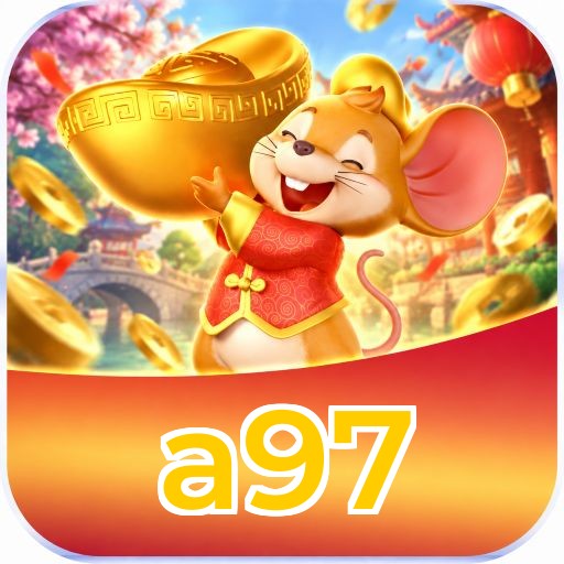 a97 Compatibilidade