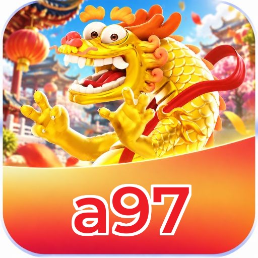 a97 Live Dealers